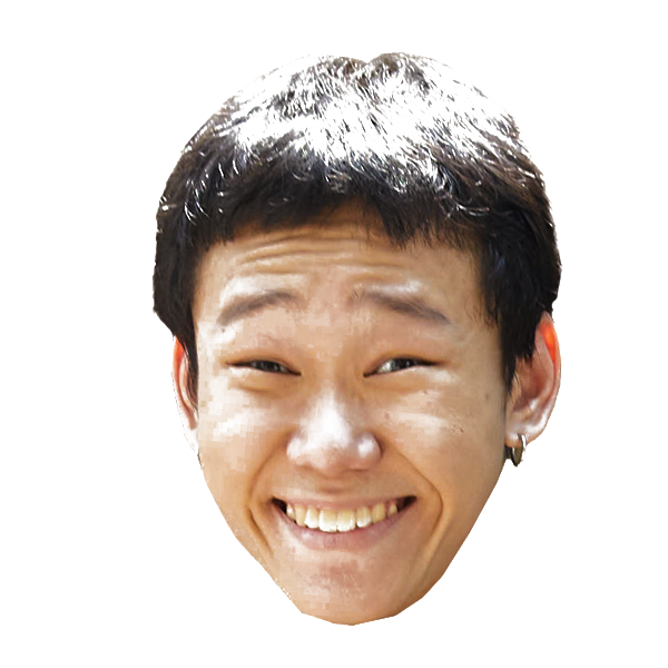 Minh