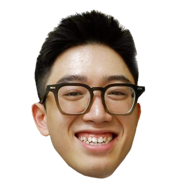 Minh