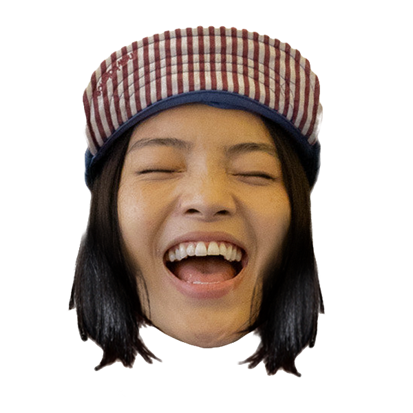 Minh